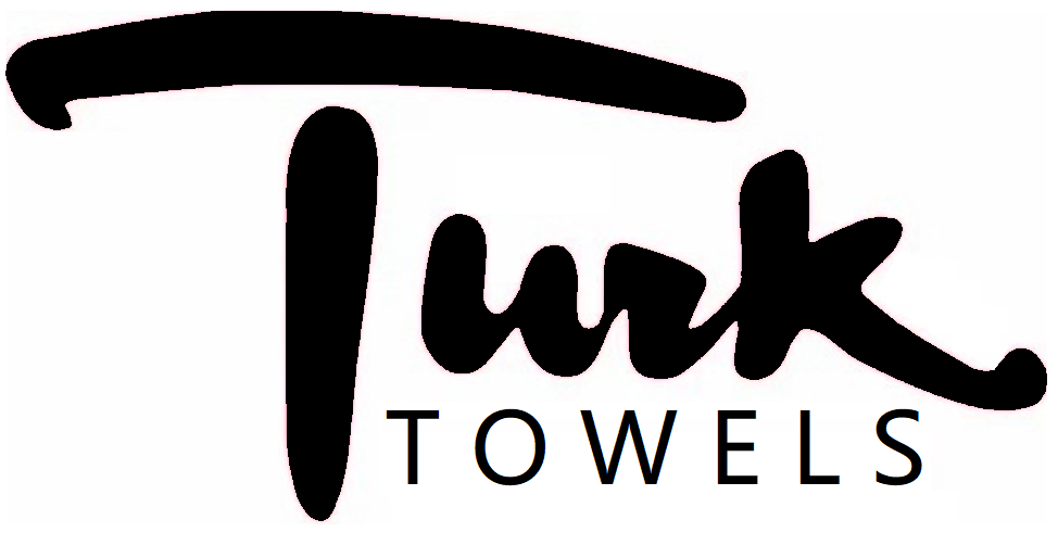 TURK TOWELS